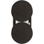 Robot nettoyeur de vitres Prixton BT300 – Image 3