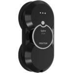 Robot nettoyeur de vitres Prixton BT300 – Image 4