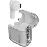 Écouteurs Prixton TWS162 – Image 4