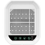 Déshumidificateur Prixton Sahara – Image 5