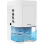 Déshumidificateur Prixton Sahara – Image 3