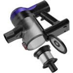 Aspirateur Prixton Thor Cyclone – Image 4