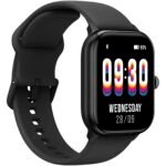 Montre intelligente Alexa Prixton SWB32 – Image 5