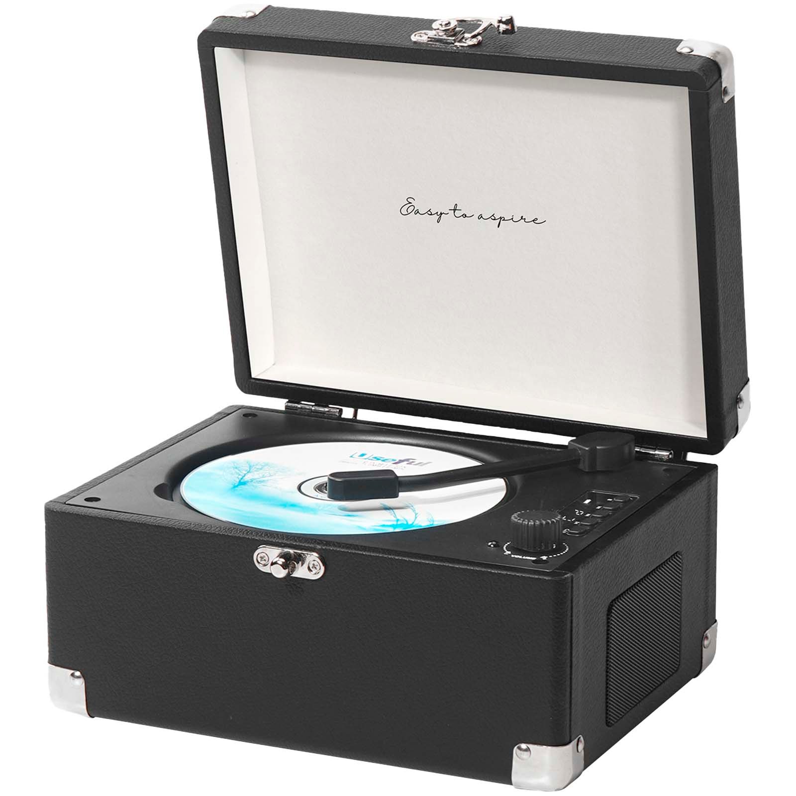 1PA18290-1 Lecteur CD Prixton Boogie – Image 1