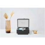 Lecteur CD Prixton Boogie – Image 4