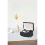 Lecteur CD Prixton Boogie – Image 5