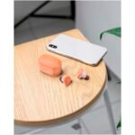 Écouteurs Prixton TWS163 – Image 5