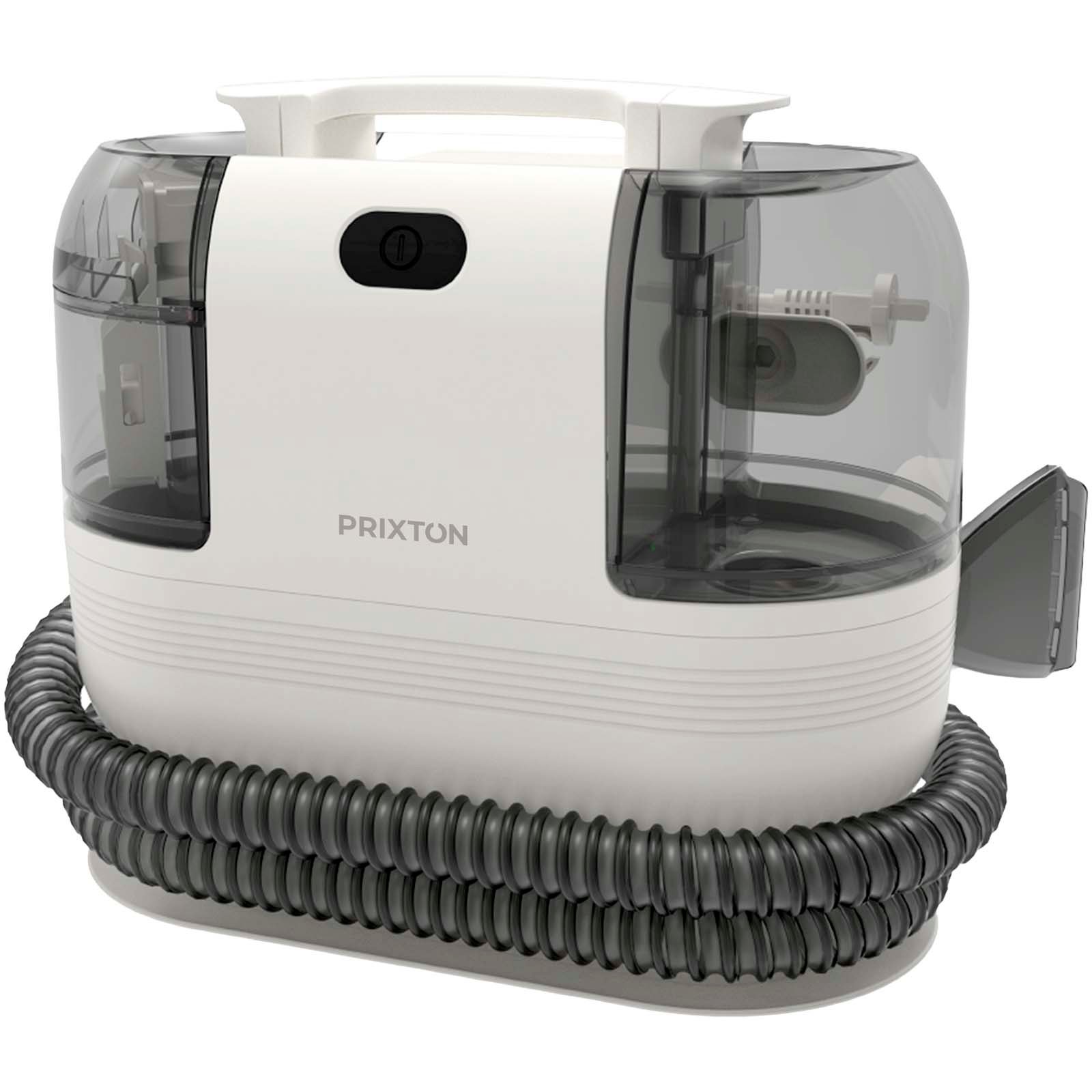 1PA18701-1 Aspirateur à tapis Prixton AquaClean – Image 1