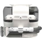 Aspirateur à tapis Prixton AquaClean – Image 2