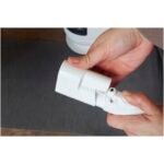 Aspirateur à tapis Prixton AquaClean – Image 4