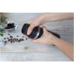 Cafetière portable Prixton Roma – Image 5