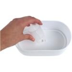 Humidificateur et diffuseur d’arômes 4 en 1 Prixton Connected – Image 5