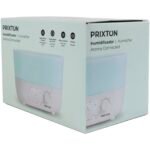 Humidificateur et diffuseur d’arômes 4 en 1 Prixton Connected – Image 2