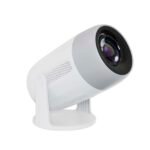 Projecteur 1080p Prixton Matisse – Image 5