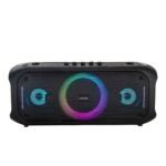 Enceinte karaoké Bluetooth® de 75 W Prixton Jaia Max – Image 2
