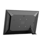 Cadre photo numérique de 15,6" Prixton Prado XL avec Wi-Fi – Image 3