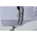 Machine à coudre Prixton P115 – Image 6