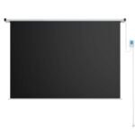 Écran de projection de 100" Prixton Cinema Max – Image 3