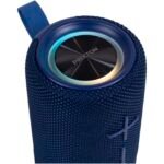 Haut-parleur 30 W Prixton Aloha Pro – Image 6