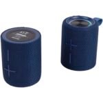 Haut-parleur 30 W Prixton Aloha Pro – Image 3