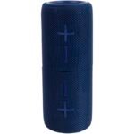 Haut-parleur 30 W Prixton Aloha Pro – Image 2