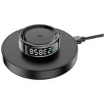 Bague connectée Prixton Orbyt Touch – Image 4