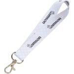 Mini lanyard sublimation – Image 6