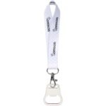 Mini lanyard sublimation – Image 2