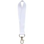 Mini lanyard sublimation – Image 3