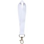 Mini lanyard sublimation – Image 4