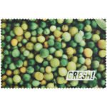 Petit chiffon de nettoyage Caro – Image 2