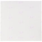 Chiffon de nettoyage grand format Cori – Image 3