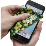 Chiffon de nettoyage grand format Cori – Image 4