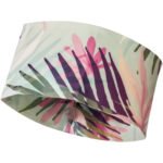 Bandeau Ivy avec impression par sublimation – Image 5