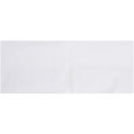 Bandeau Ivy avec impression par sublimation – Image 3