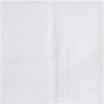 Bandeau Ivy avec impression par sublimation – Image 4