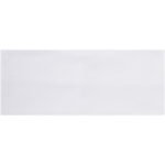 Bandeau Ivy avec impression par sublimation – Image 2