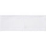 Bandeau Emma en RPET avec impression par sublimation et polaire – Image 3