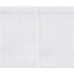 Bandeau Emma en RPET avec impression par sublimation et polaire – Image 5