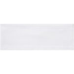 Bandeau Emma en RPET avec impression par sublimation et polaire – Image 2