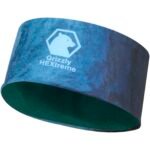 Bandeau Emma en RPET avec impression par sublimation et polaire – Image 8