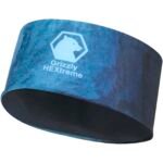 Bandeau Emma en RPET avec impression par sublimation et polaire – Image 9