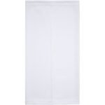 Écharpe multi-usages Mia avec impression par sublimation, technologie Coolmax et ourlets – Image 3