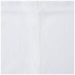 Écharpe multi-usages Mia avec impression par sublimation, technologie Coolmax et ourlets – Image 4