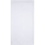 Écharpe multi-usages Mia avec impression par sublimation, technologie Coolmax et ourlets – Image 2