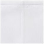 Foulard multi-usages Zoya en RPET avec impression par sublimation, ourlets et couche en polaire – Image 5