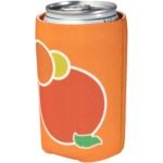Porte-canette Lyle de 330 ml avec impression par sublimation