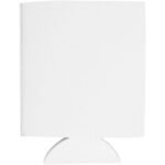 Porte-canette Lyle de 330 ml avec impression par sublimation – Image 3