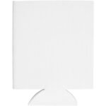 Porte-canette Lyle de 330 ml avec impression par sublimation – Image 2