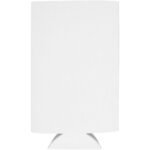 Porte-canette Adia de 500 ml avec impression par sublimation – Image 3